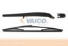 VAICO V24-0547 Wiper Arm, windscreen washer